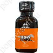 Iron Horse 25ml